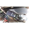Image 1 : EARTHWISE ELECTRIC LAWN MOWER
