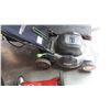 Image 2 : EARTHWISE ELECTRIC LAWN MOWER
