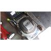 Image 3 : EARTHWISE ELECTRIC LAWN MOWER