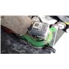 Image 3 : JOHN DEERE GAS LAWN MOWER