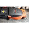 Image 2 : LAWN HOG 19" ELECTRIC MOWER