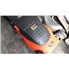 Image 3 : LAWN HOG 19" ELECTRIC MOWER