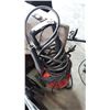 Image 2 : 1400 PSI ELECTRIC POWER WASHER