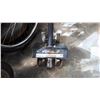 Image 2 : RYOBI GAS CULTIVATOR