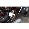 Image 3 : RYOBI GAS CULTIVATOR