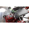 Image 1 : CRAFTSMEN 6.75HP BRIGGS AND STRATTON LAWN MOWER - WORKING