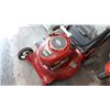 Image 2 : CRAFTSMEN 6.75HP BRIGGS AND STRATTON LAWN MOWER - WORKING