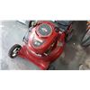 Image 3 : CRAFTSMEN 6.75HP BRIGGS AND STRATTON LAWN MOWER - WORKING