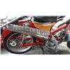 Image 2 : 1964-1970 HONDA TRAIL MOTORCYCLE CLASSIC SCOOTER/DIRTBIKE