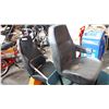 Image 1 : 2 STOCK CAR CHAIRS