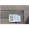 Image 3 : 6 FOOT AREA CARPET