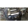 Image 2 : SWINGLINE 500X PAPER SHREDDER