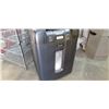 Image 3 : SWINGLINE 500X PAPER SHREDDER