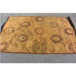 5 FOOT AREA CARPET