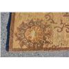 Image 2 : 5 FOOT AREA CARPET