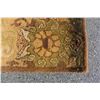 Image 2 : 5 FOOT AREA CARPET