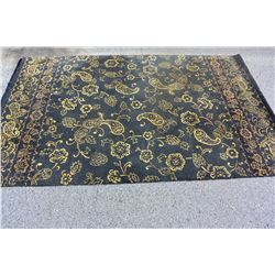 5 FOOT AREA CARPET