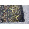 Image 2 : 5 FOOT AREA CARPET