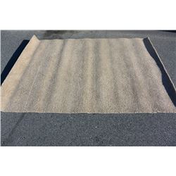 6 FOOT AREA CARPET