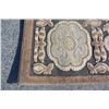 Image 2 : 7 FOOT AREA CARPET