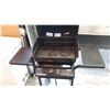 Image 2 : MASTER CHEF BLACK BBQ