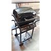 Image 3 : MASTER CHEF BLACK BBQ