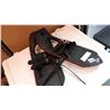 Image 1 : MSR MADE IN SEATTLE SNOWSHOES