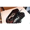 Image 2 : MSR MADE IN SEATTLE SNOWSHOES
