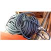 Image 1 : MAMMOT CLIMBING ROPE