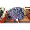 Image 2 : MAMMOT CLIMBING ROPE