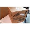 Image 1 : BOX OF 12 1LTR FABRIC SOFTENER