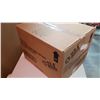 Image 2 : BOX OF 12 1LTR FABRIC SOFTENER