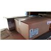 Image 1 : 2 BOXES OF 26 x 36" GARBAGE BGS
