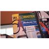 Image 2 : FLOWMASTER 2 GALLON SPRAYER