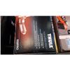 Image 2 : THULE 835 PRO KAYAK CARRIER