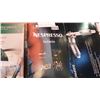 Image 2 : NESPRESSO ANISSIA MACHINE