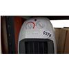 Image 2 : PERSONAL NOMA HEATER