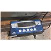Image 2 : TRANSCELL SCALE MODEL TI-500E