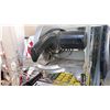 Image 3 : 10" SKILSAW CHOP SAW