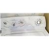 Image 3 : MAYTAG ATLANTIS OVER CAPACITY PLUS QUIET HEAVY DUTY WASHER - WORKING