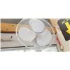 Image 2 : 16" FLOOR FAN