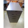 Image 1 : 4 DRAWER MODERN ORGANIZER