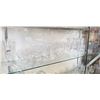 Image 1 : SHELF LOT OF CRYSTAL D ARQU