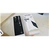 Image 2 : LOT OF 2 STOK AIRVAPE