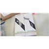 Image 1 : LOT OF 2 STOK AIRVAPE
