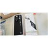 Image 2 : LOT OF 2 STOK AIRVAPE