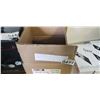 Image 1 : BOX OF CGW 3" ROLL ON DISC 25PCS