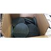 Image 2 : BOX OF CGW 3" ROLL ON DISC 25PCS