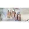 Image 2 : LOT OF CHRISTIAN DIOR MAKEUP
