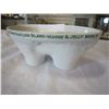 Image 1 : BRITISH JELLY MOLD